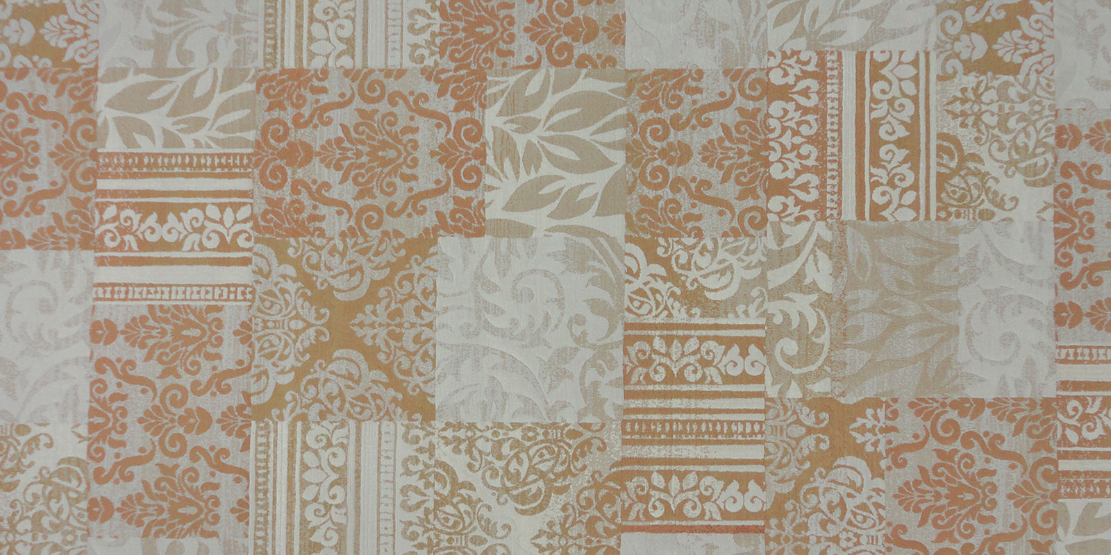AFG Carpets